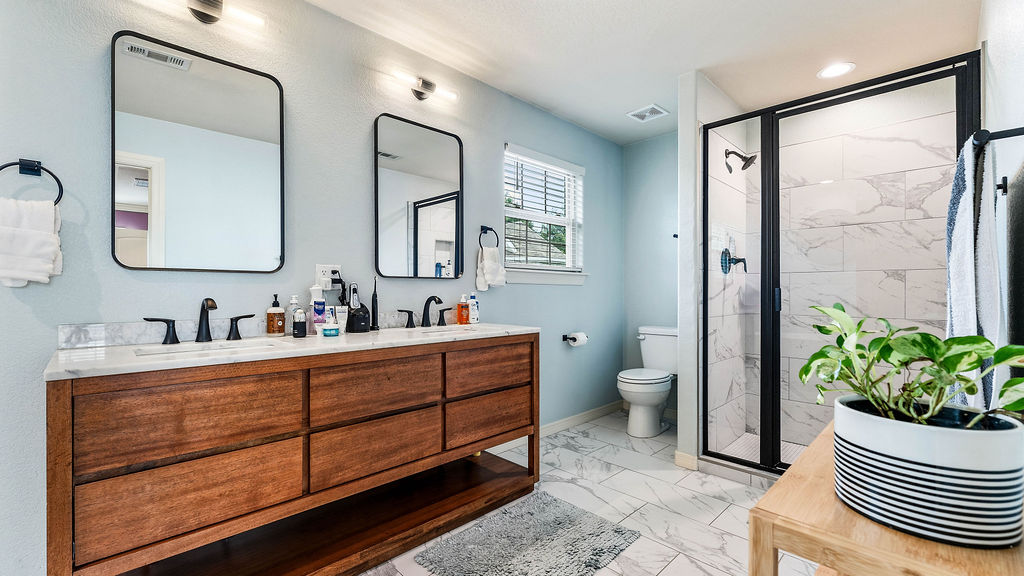 Allencroft Bentonville - Residential