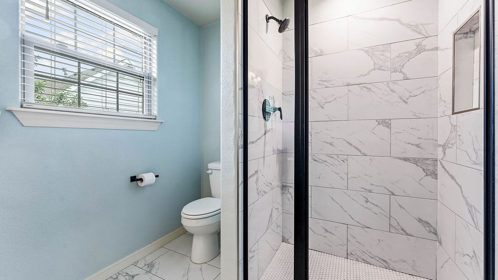 Allencroft Bentonville - Residential