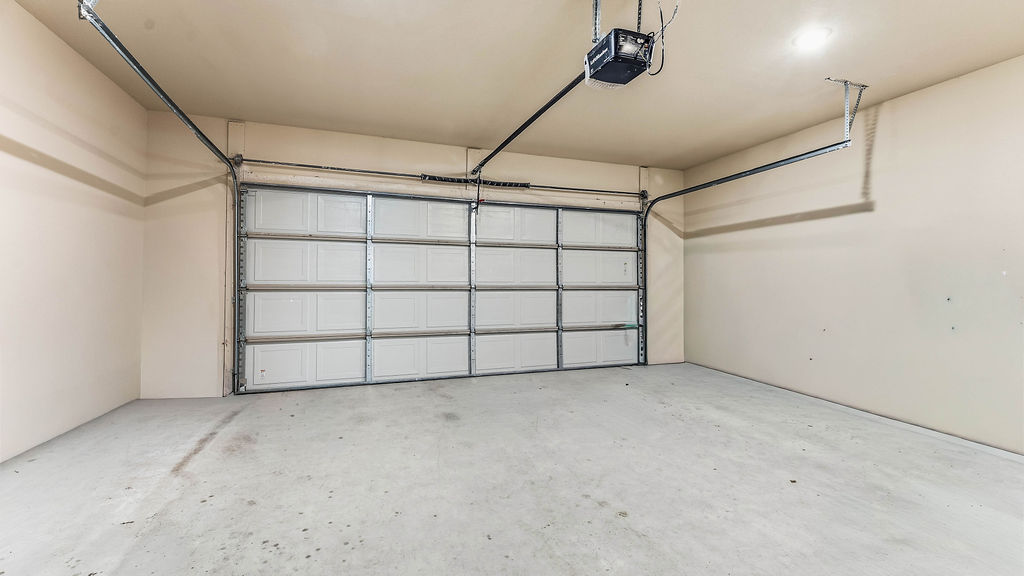 Allencroft Bentonville - Residential