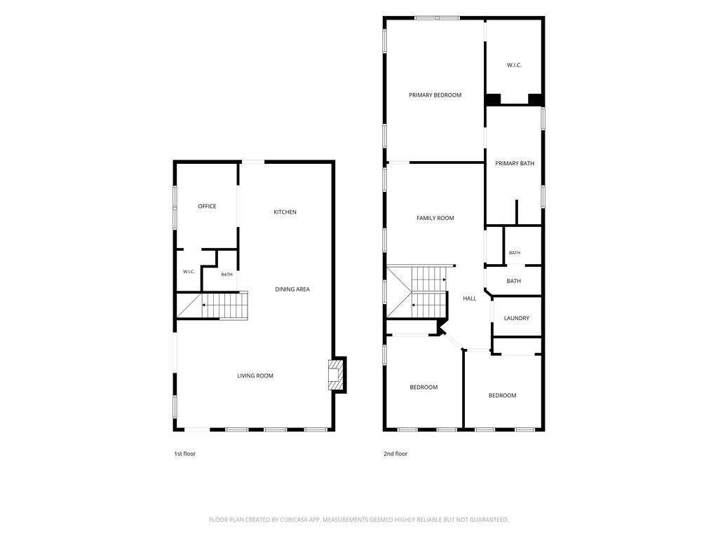 Allencroft Bentonville - Residential