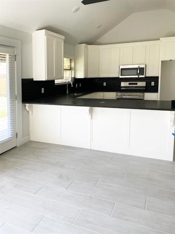 Carley Crossing Sub Ph 1 & 2 Siloam Spgs - Residential