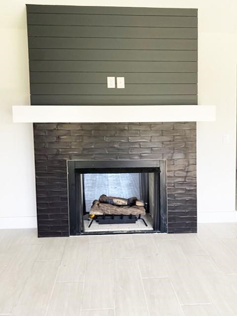 Carley Crossing Sub Ph 1 & 2 Siloam Spgs - Residential