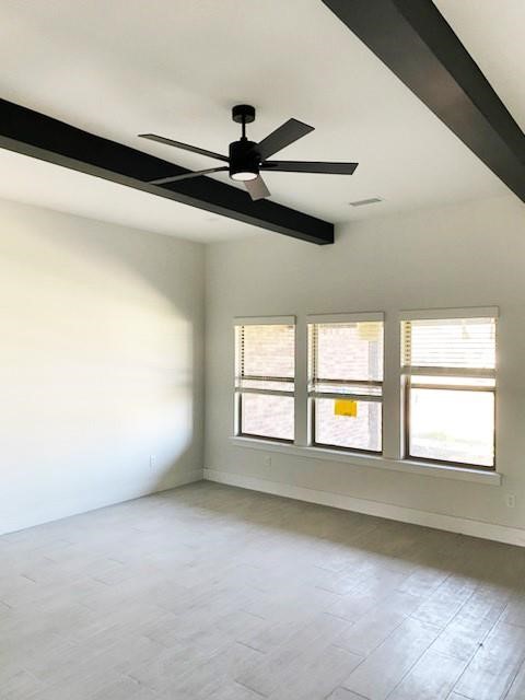 Carley Crossing Sub Ph 1 & 2 Siloam Spgs - Residential