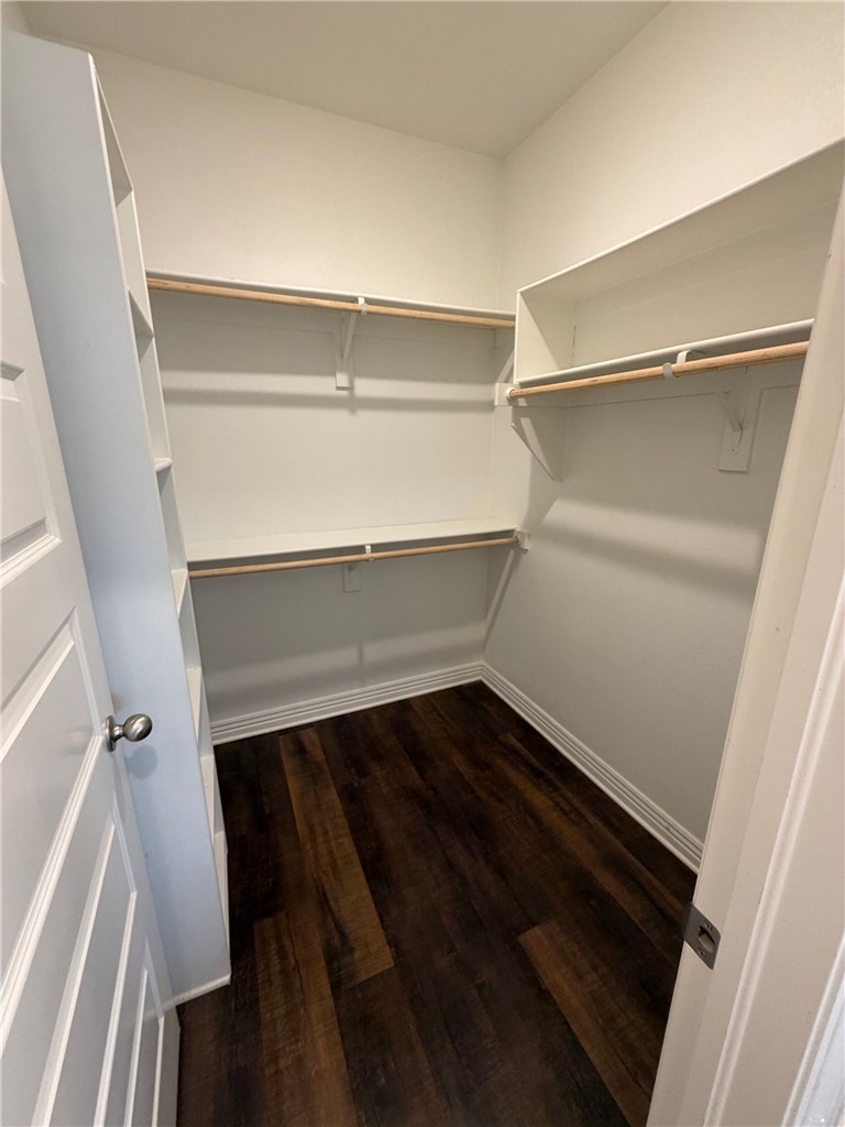 Ashley Park Sub Ph 1 Siloam Spgs - Residential Lease