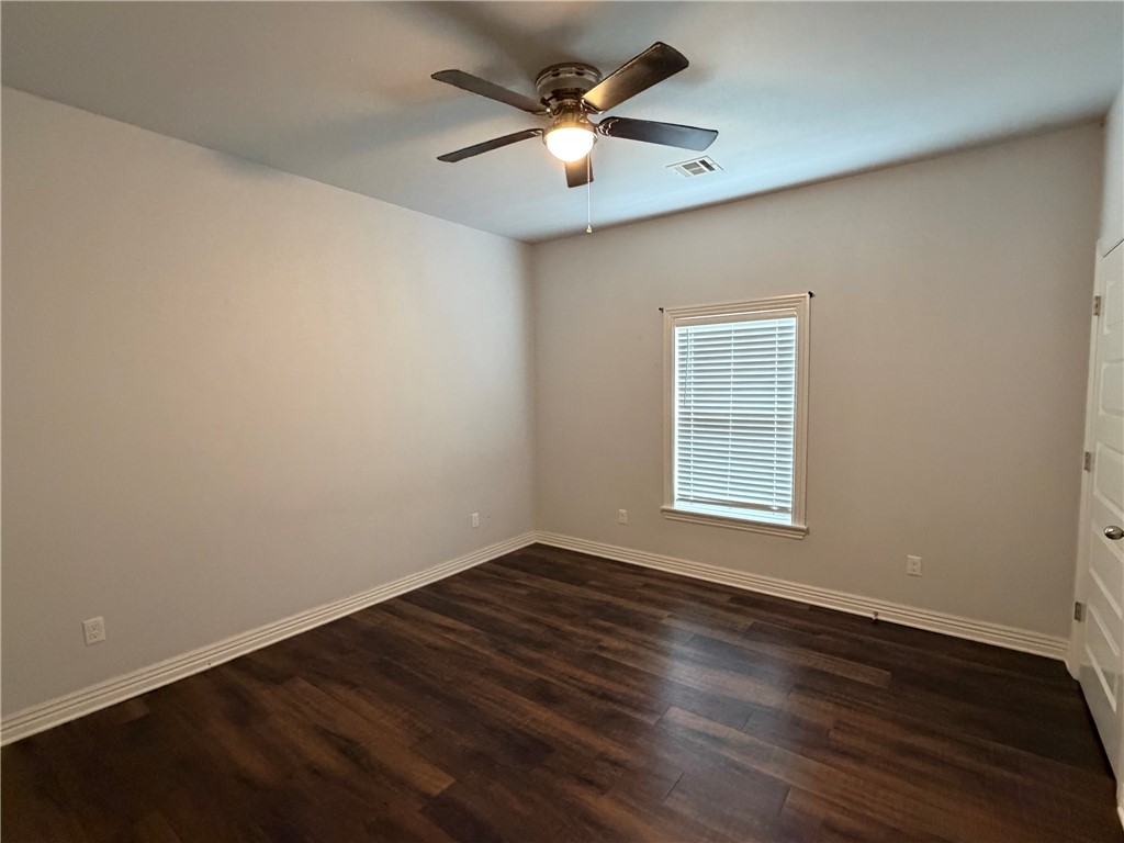 Ashley Park Sub Ph 1 Siloam Spgs - Residential Lease