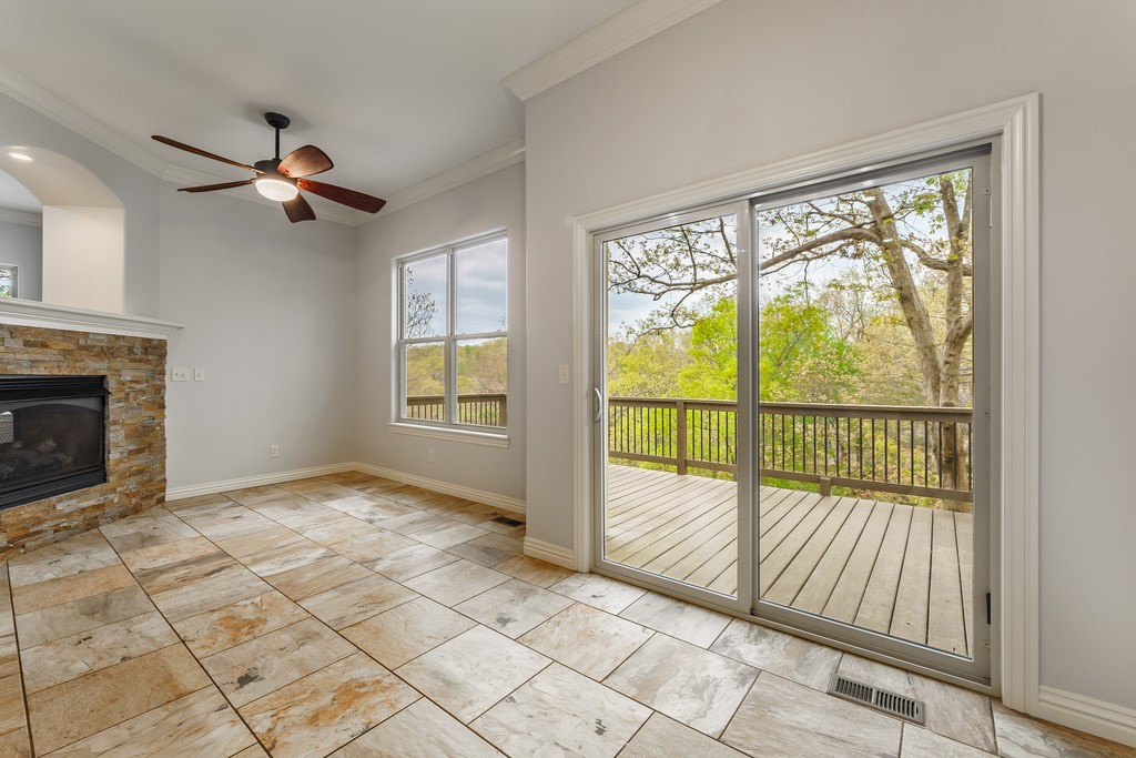 Brittany Sub Bvv - Residential