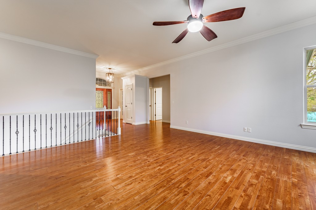 Brittany Sub Bvv - Residential