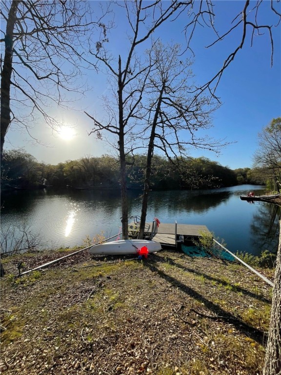 Brittany Sub Bvv - Residential