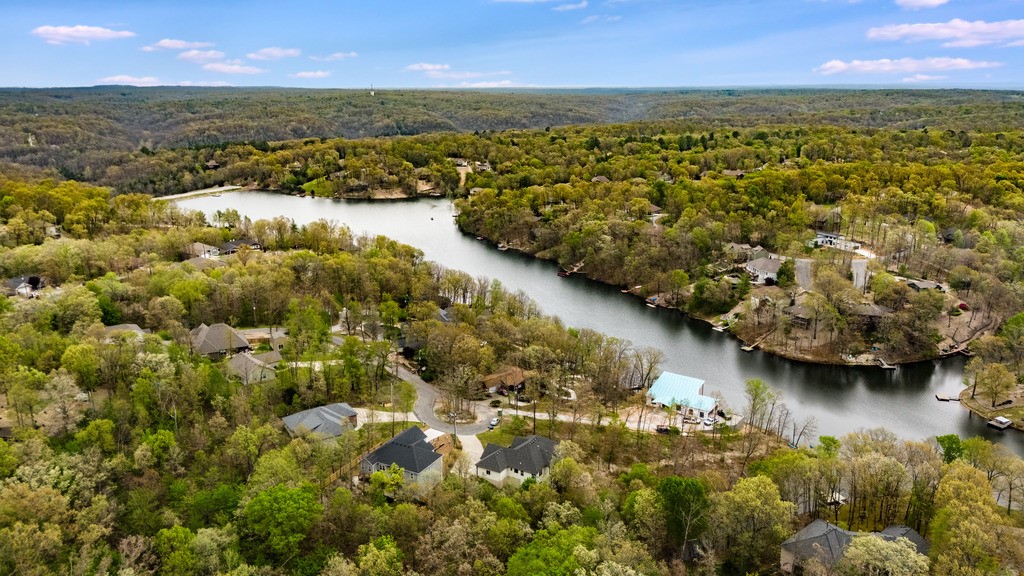 Brittany Sub Bvv - Residential
