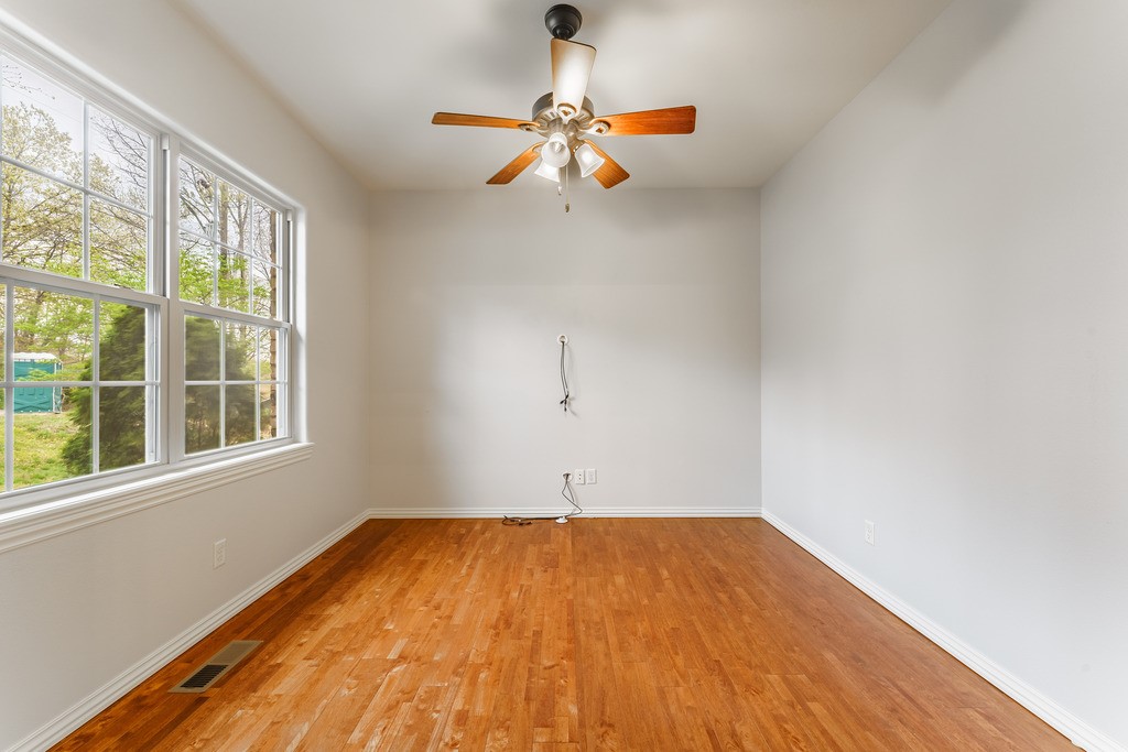 Brittany Sub Bvv - Residential