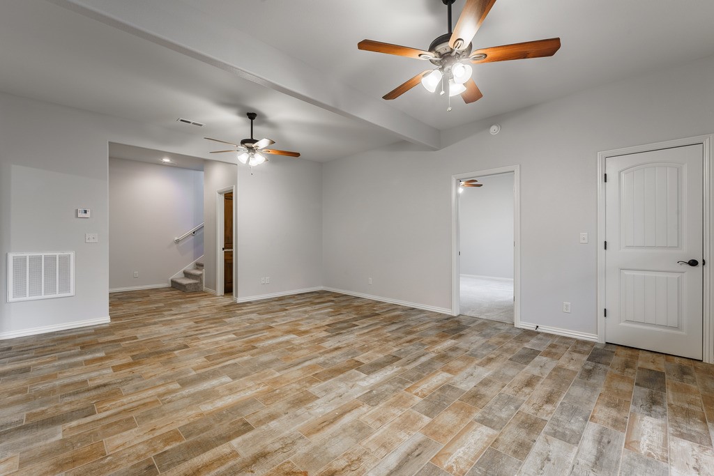 Brittany Sub Bvv - Residential