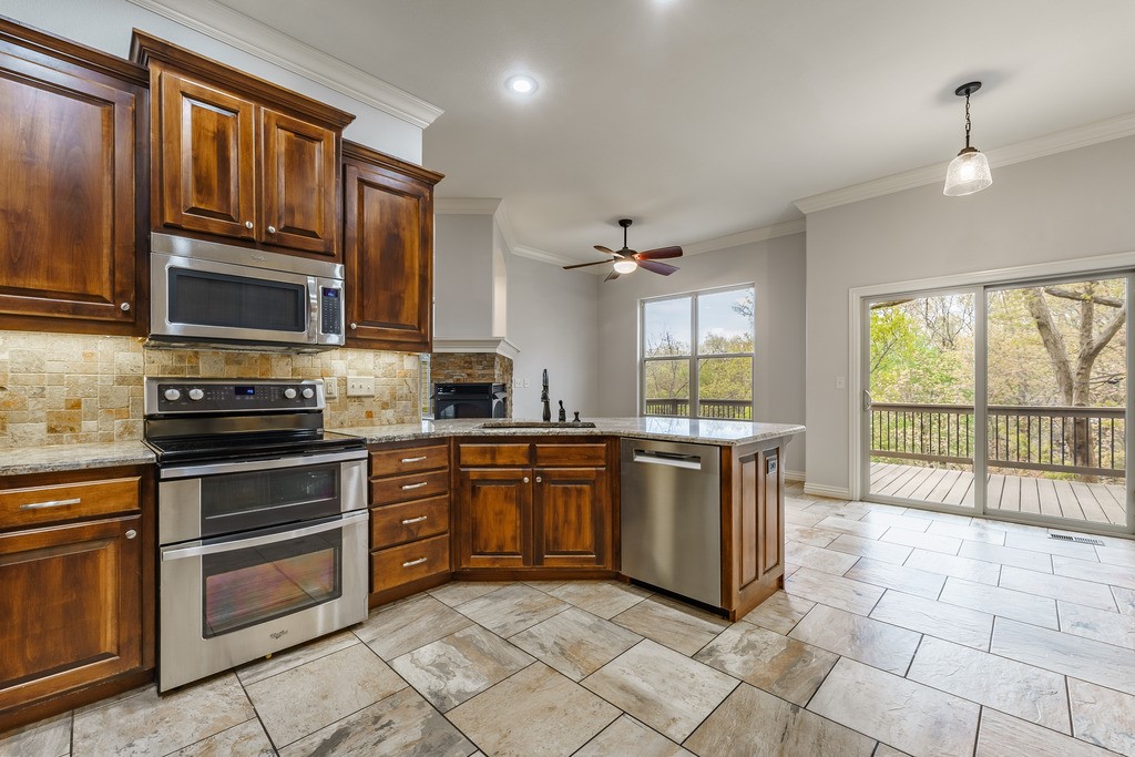 Brittany Sub Bvv - Residential