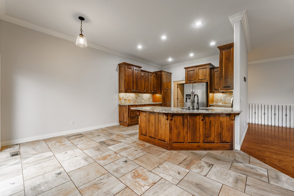 Brittany Sub Bvv - Residential