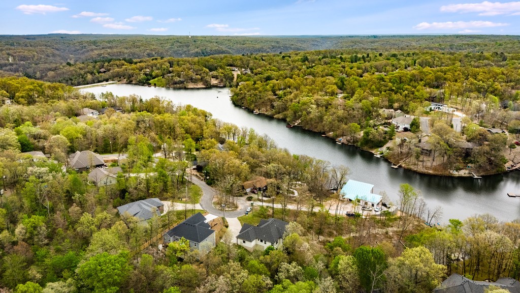Brittany Sub Bvv - Residential