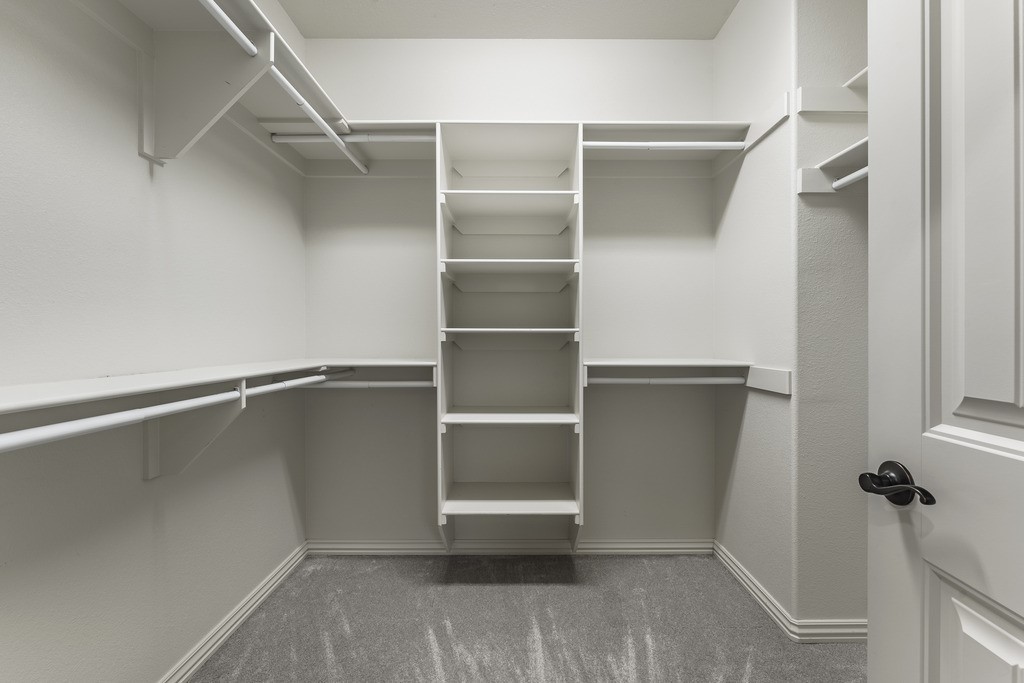 Brittany Sub Bvv - Residential