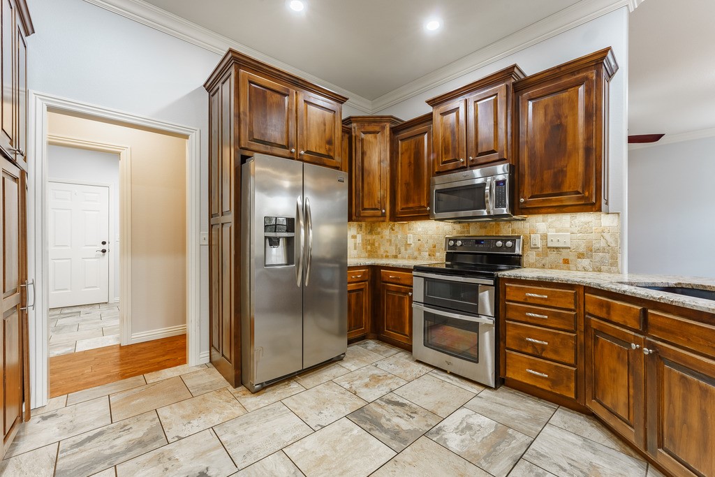 Brittany Sub Bvv - Residential