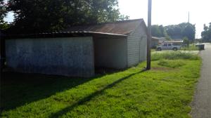 McCargo's(Danville) - Residential