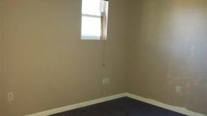 McCargo's(Danville) - Residential