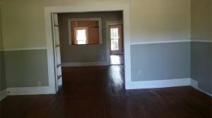 McCargo's(Danville) - Residential