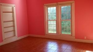 McCargo's(Danville) - Residential