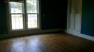 McCargo's(Danville) - Residential