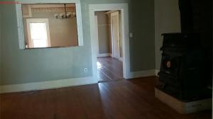 McCargo's(Danville) - Residential