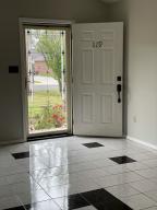 Shinn, J L - Residential