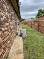 Shinn, J L - Residential