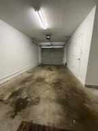 Shinn, J L - Residential