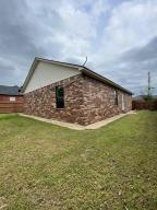 Shinn, J L - Residential