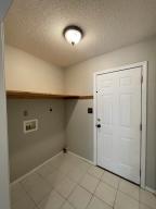 Shinn, J L - Residential