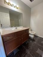 Shinn, J L - Residential