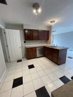 Shinn, J L - Residential