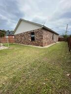 Shinn, J L - Residential
