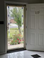 Shinn, J L - Residential