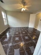 Shinn, J L - Residential