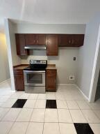 Shinn, J L - Residential