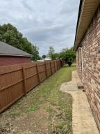 Shinn, J L - Residential