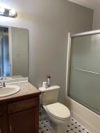 Shinn, J L - Residential