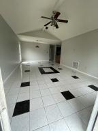 Shinn, J L - Residential
