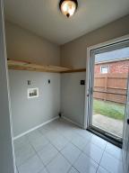 Shinn, J L - Residential