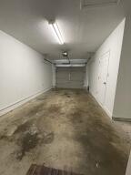 Shinn, J L - Residential
