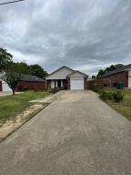 Shinn, J L - Residential