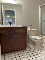 Shinn, J L - Residential