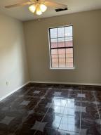 Shinn, J L - Residential
