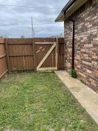 Shinn, J L - Residential