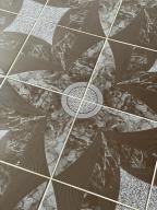 Shinn, J L - Residential