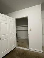 Shinn, J L - Residential