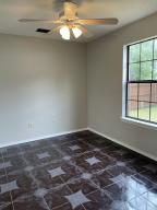 Shinn, J L - Residential