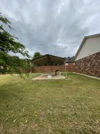 Shinn, J L - Residential